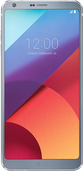 LG H870U G6 Plus TD-LTE NA / G6+  (LG Diva) image image
