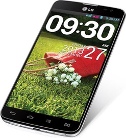 LG D685 G Pro Lite Dual / D686 Detailed Tech Specs