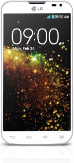 LG D415 Optimus L90 / L Series III L90  (LG W7) image image
