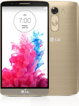 LG G3 US990 LTE-A  (LG B2) image image