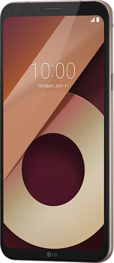 LG M700DSK Q6 Dual SIM TD-LTE IN 32GB image image