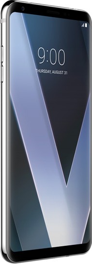 LG V300K V30+ TD-LTE  (LG Joan) image image