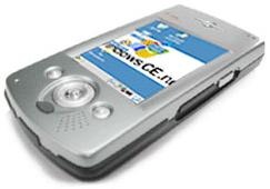 Mobile Compia M1 Detailed Tech Specs