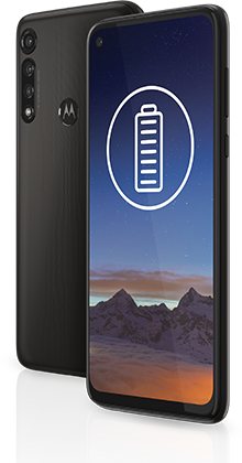 Motorola Moto G Power 2020 TD-LTE NA 64GB XT2041-4 / G8 Power  (Motorola Sofia) Detailed Tech Specs