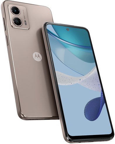 Motorola Moto G53 5G 2022 Premium Edition TD-LTE LATAM 128GB XT2335-1  (Motorola Penang) image image