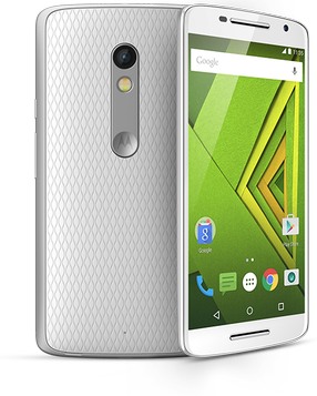 Motorola Moto X Play TD-LTE 16GB XT1561  (Motorola Lux) Detailed Tech Specs