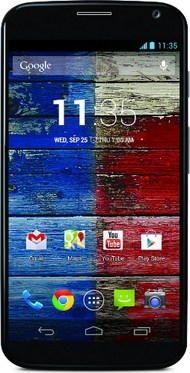 Motorola Moto X / X Phone XT1058 16GB  (Motorola Ghost)