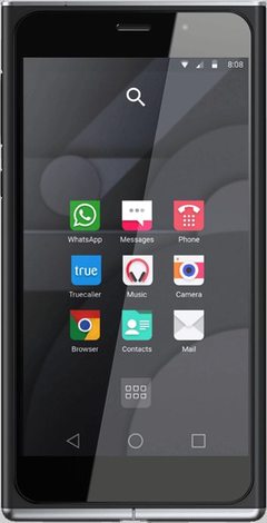 Obi Worldphone SF1 TD-LTE Dual SIM 32GB image image