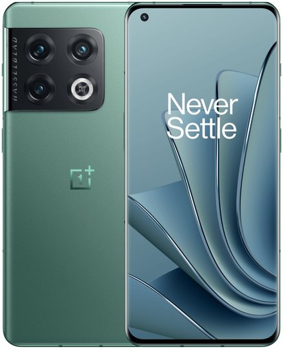 OnePlus 10 Pro 5G Premium Edition Dual SIM TD-LTE CN 256GB NE2210  (BBK Negroni) Detailed Tech Specs