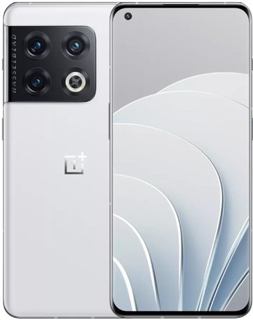 OnePlus 10 Pro 5G Premium Edition Dual SIM TD-LTE CN 512GB NE2210  (BBK Negroni) image image