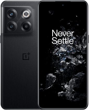 OnePlus 10T 5G Top Edition TD-LTE NA 256GB CPH2417  (BBK Ovaltine) image image