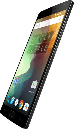 OnePlus 2 Global Dual SIM TD-LTE A2003 64GB image image