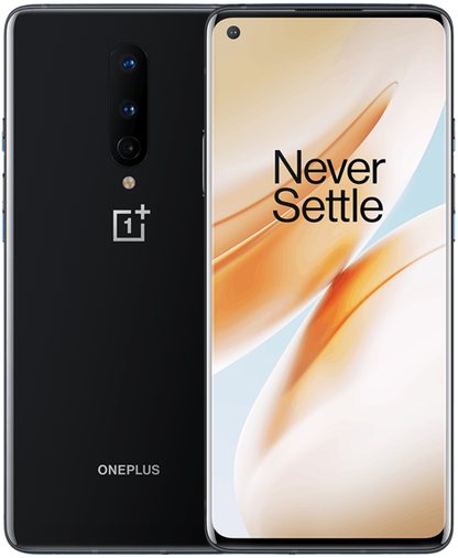 OnePlus 8 5G Premium Edition Dual SIM TD-LTE CN 256GB IN2010  (BBK InstantNoodle) Detailed Tech Specs