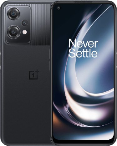 OnePlus Nord CE 2 Lite 5G 2022 Standard Edition Global Dual SIM TD-LTE CPH2409  (BBK 2381) Detailed Tech Specs