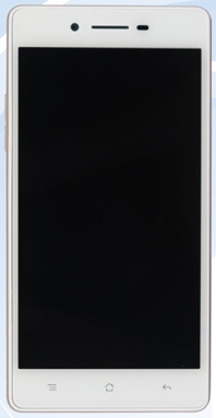 Oppo A33 Mirror 5 Lite Dual SIM TD-LTE A33t