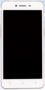 Oppo A37 Dual SIM TD-LTE CN A37tm  (Oppo Neo 9) image image