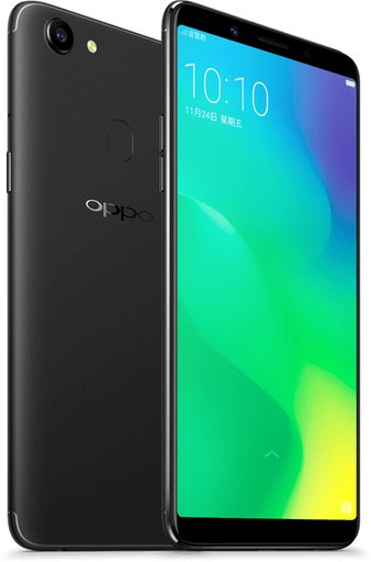 Oppo A79 Dual SIM TD-LTE CN 64GB / A79k image image