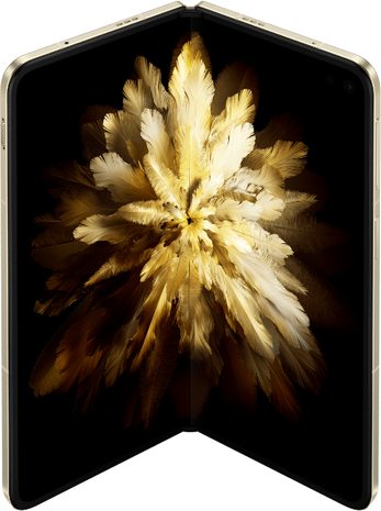 Oppo Find N3 5G 2023 Premium Edition Global TD-LTE 512GB CPH2499  (BBK Hedwig) image image