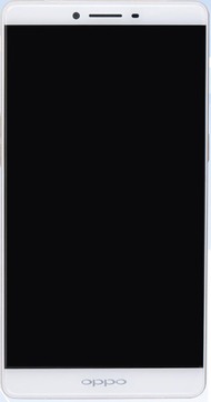 Oppo R7s Plus Dual SIM Global TD-LTE image image