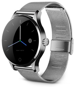 Overmax Touch 2.5 Smartwatch image image
