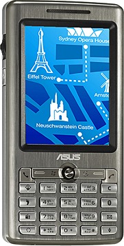Asus P527 Detailed Tech Specs