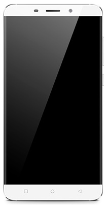 QiKU Phone Q Terra Dual SIM TD-LTE image image