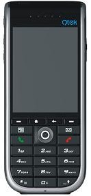Qtek 8310  (HTC Tornado Noble) image image