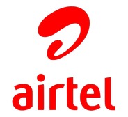 Bharti Airtel Limited India datasheet