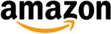 Amazon Kindle Fire 7 HD OTA System Update 7.2.2 datasheet