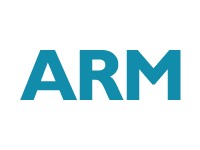ARM 7100