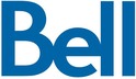 Bell Mobility image image