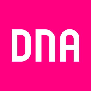DNA Oyj datasheet