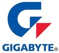 Gigabyte g-Smart i ROM Update 1.12.A3