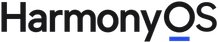 Huawei HarmonyOS 1.0 image image