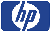 HP Palm TouchPad WebOS 3.0.5 OTA System Update datasheet