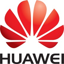 Huawei Ascend P7-L10 Android 4.4.2 OS Upgrade V100R001C00B126