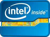 Intel StrongARM SA-1110