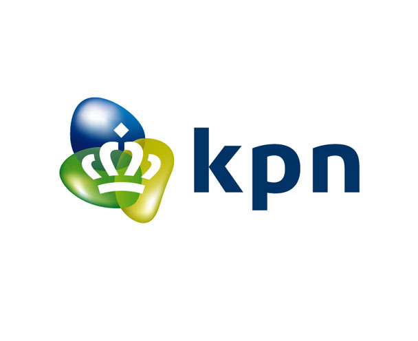 KPN Mobile image image