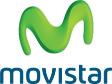 Movistar Spain