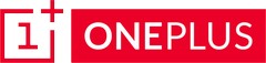 OnePlus 2 Oxygen OS 2.1.0 OTA System Update