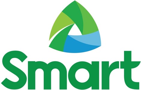 Smart Communications, Inc image image