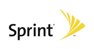 Sprint HTC Touch Diamond User Guide 2008