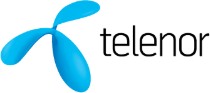 Telenor Norway image image