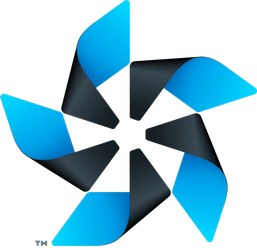 Linux Foundation Tizen 2.4.0 Platform Release image image