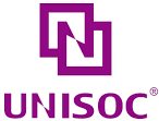 UNISOC SC9863