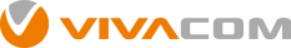 Vivacom Bulgaria datasheet