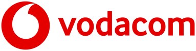 Vodacom Group Limited image image