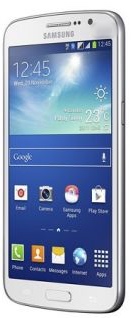 Samsung SM-G720AX Galaxy Grand 3 LTE image image