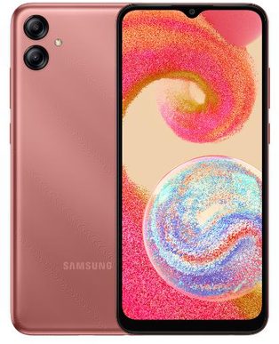 Samsung SM-A042F/DS Galaxy A04e 2022 Standard Edition Global Dual SIM TD-LTE 32GB  (Samsung A042) Detailed Tech Specs