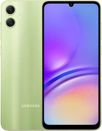 Samsung SM-A057F/DS Galaxy A05s 2023 Standard Edition Global Dual SIM TD-LTE 128GB  (Samsung A057) image image